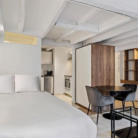 Serene Haven On Rue Du Nord Люксембург Екстериор снимка